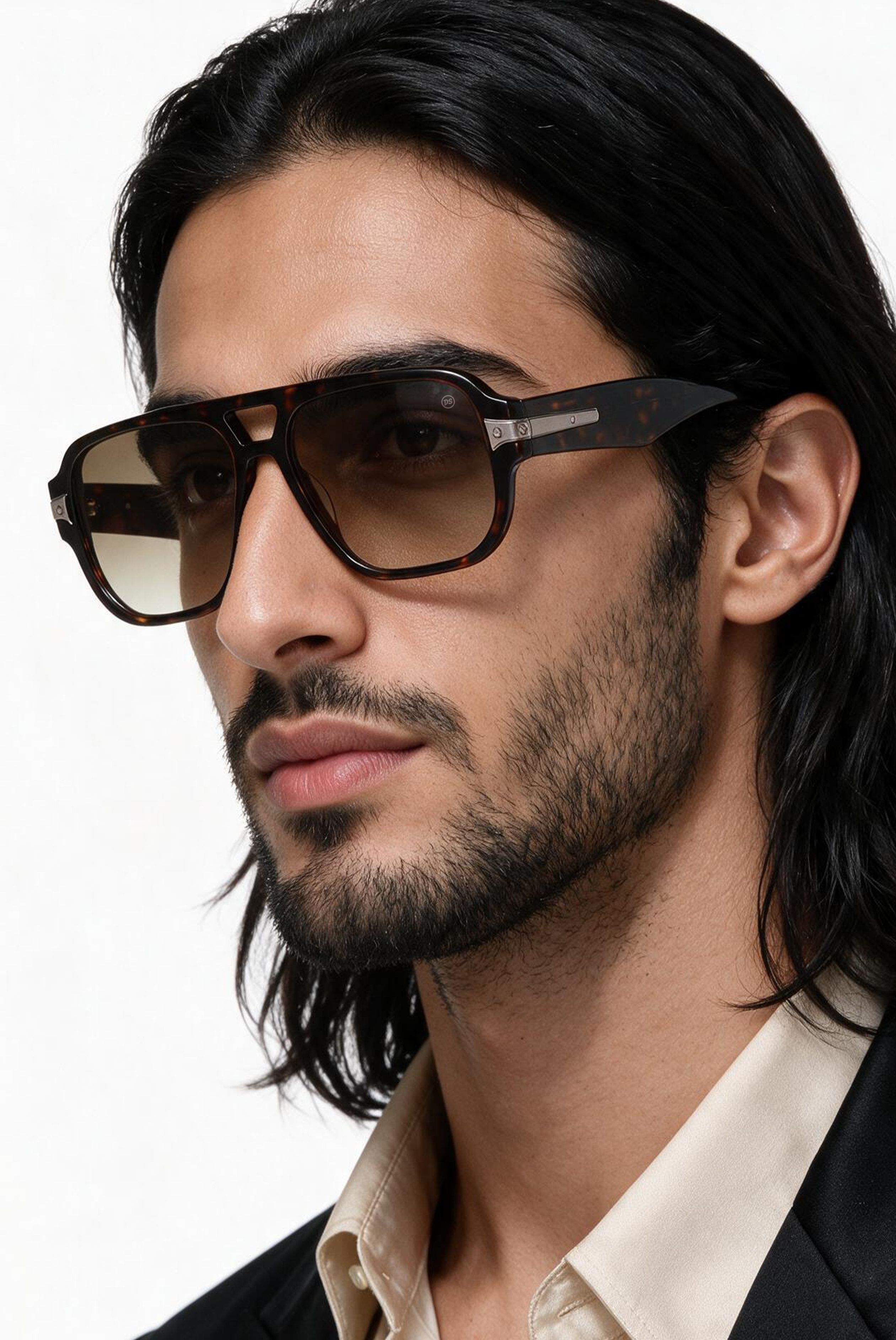 accessories sun glasses AT1044 ( C2 )
