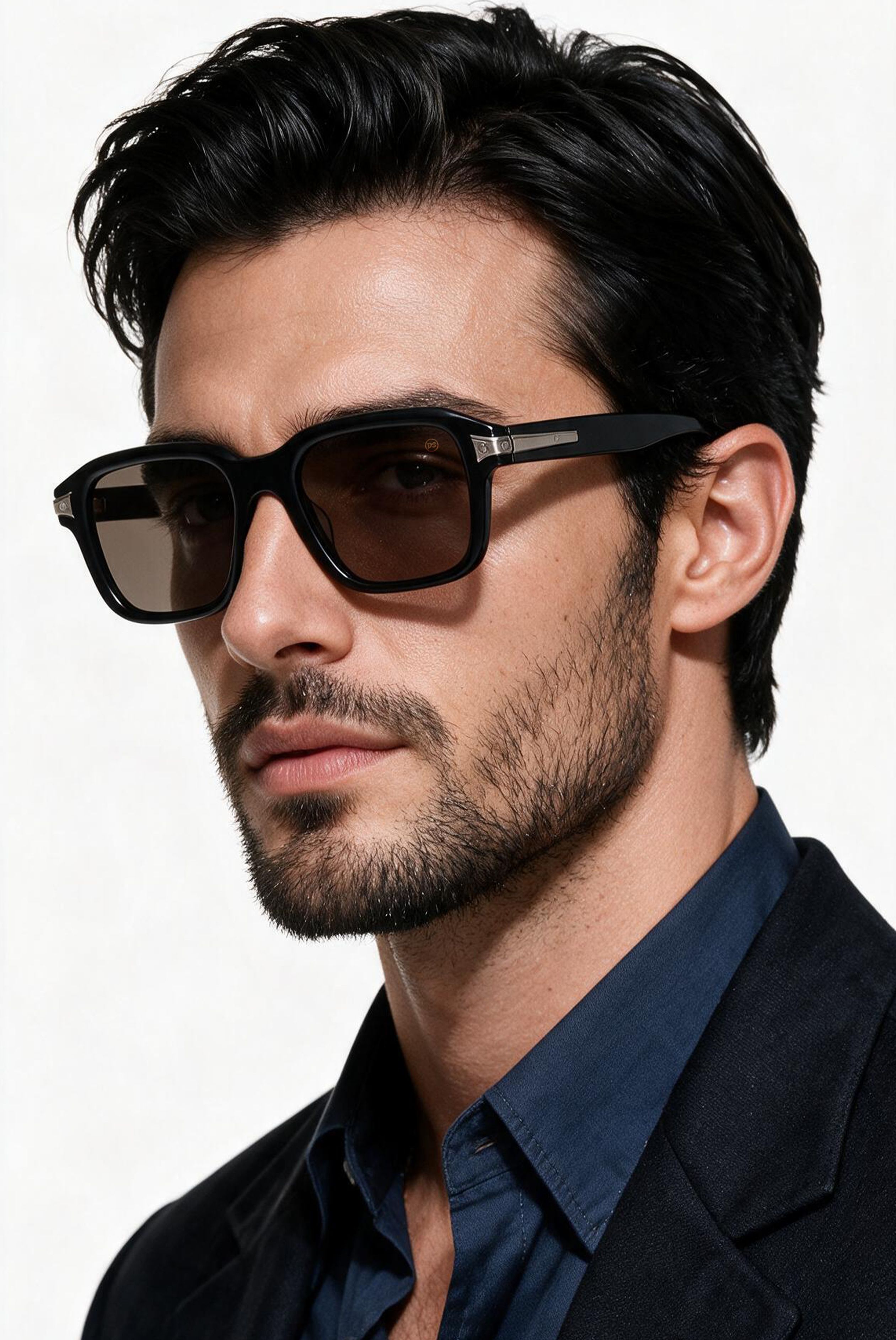 accessories sun glasses AT1045 ( C4 )