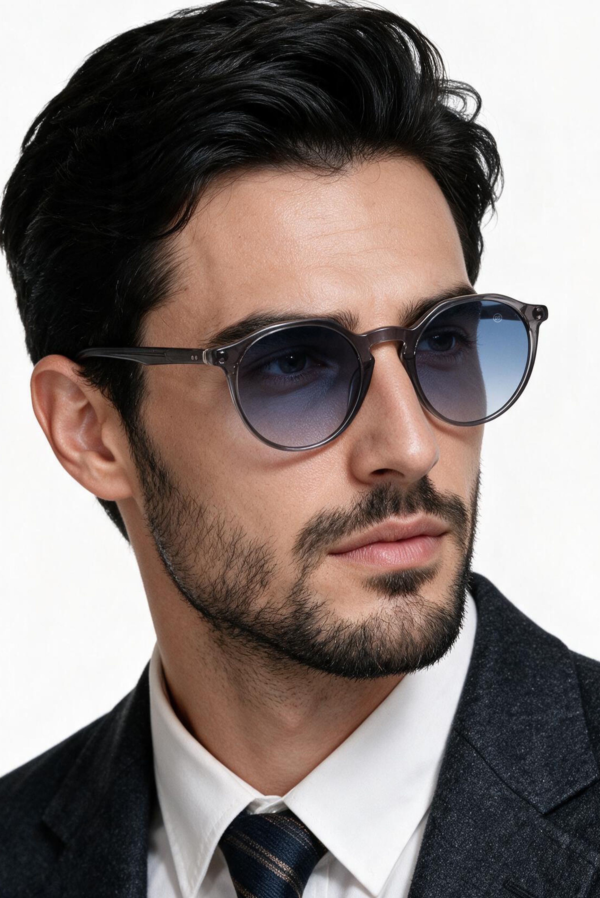 accessories sun glasses AT1048 ( C4 )