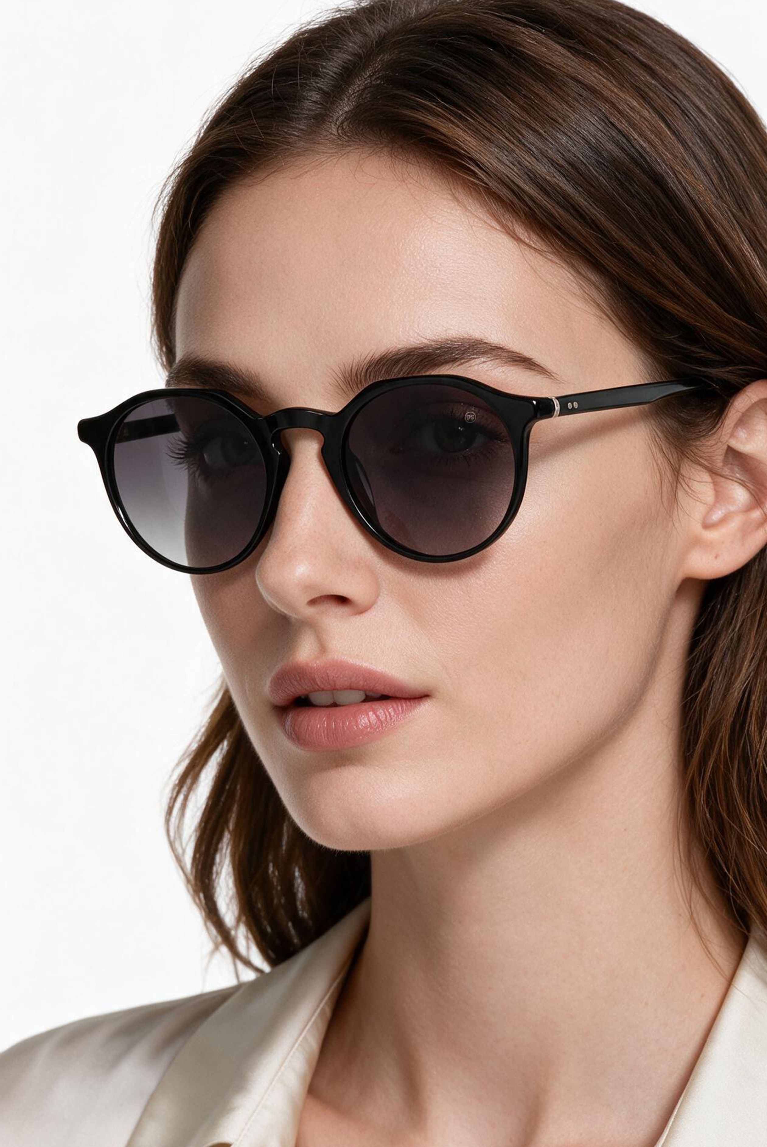 accessories sun glasses AT1048 ( C1 )