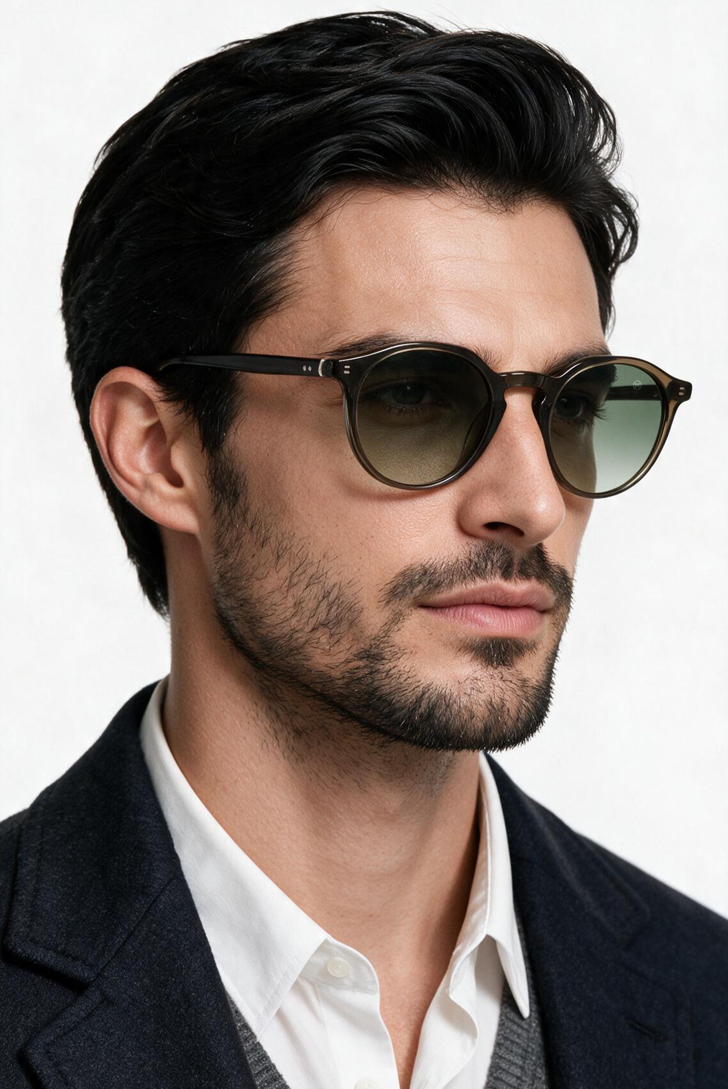 accessories sun glasses AT1048 ( C3 )