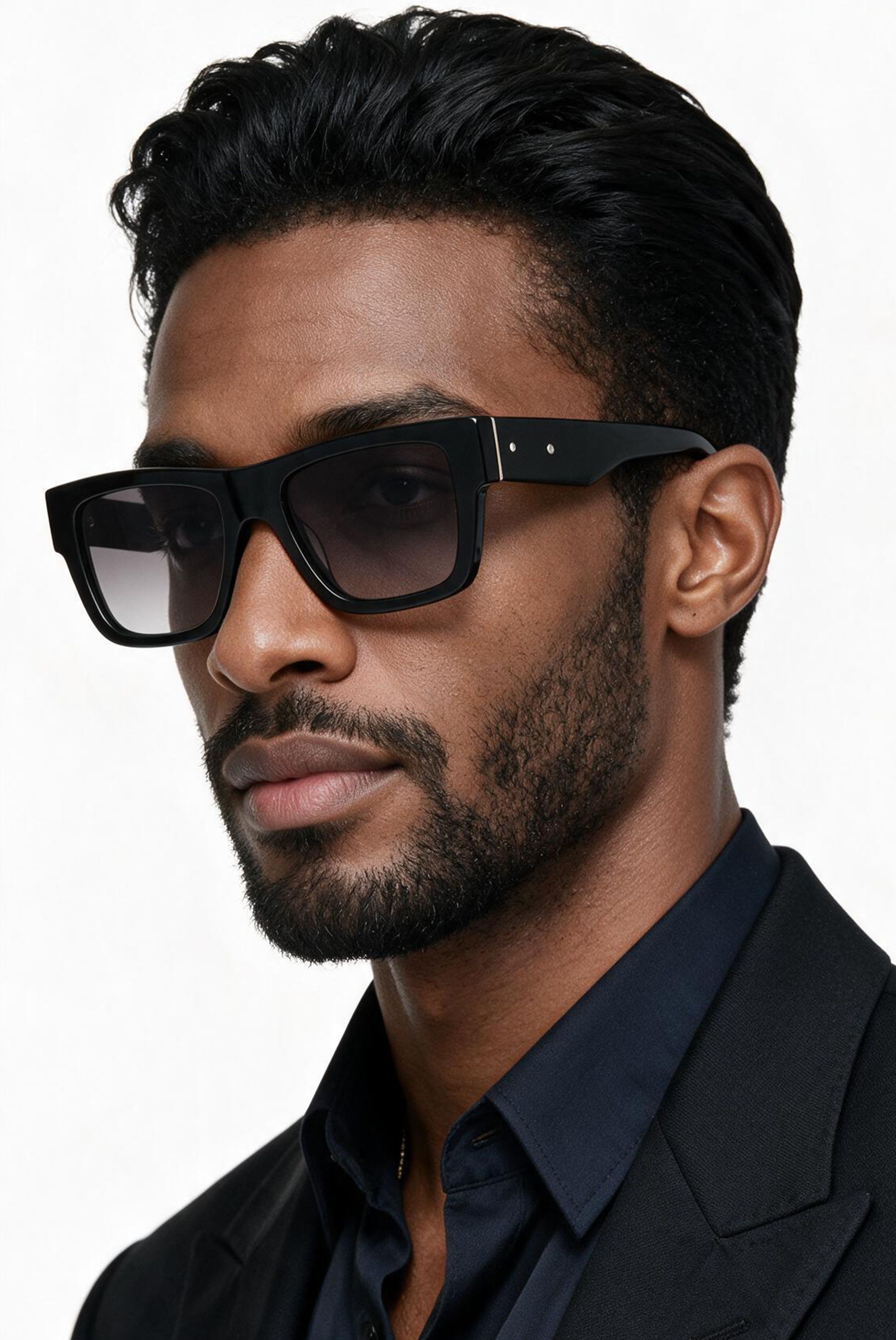 accessories sun glasses AT1050 ( C1 )