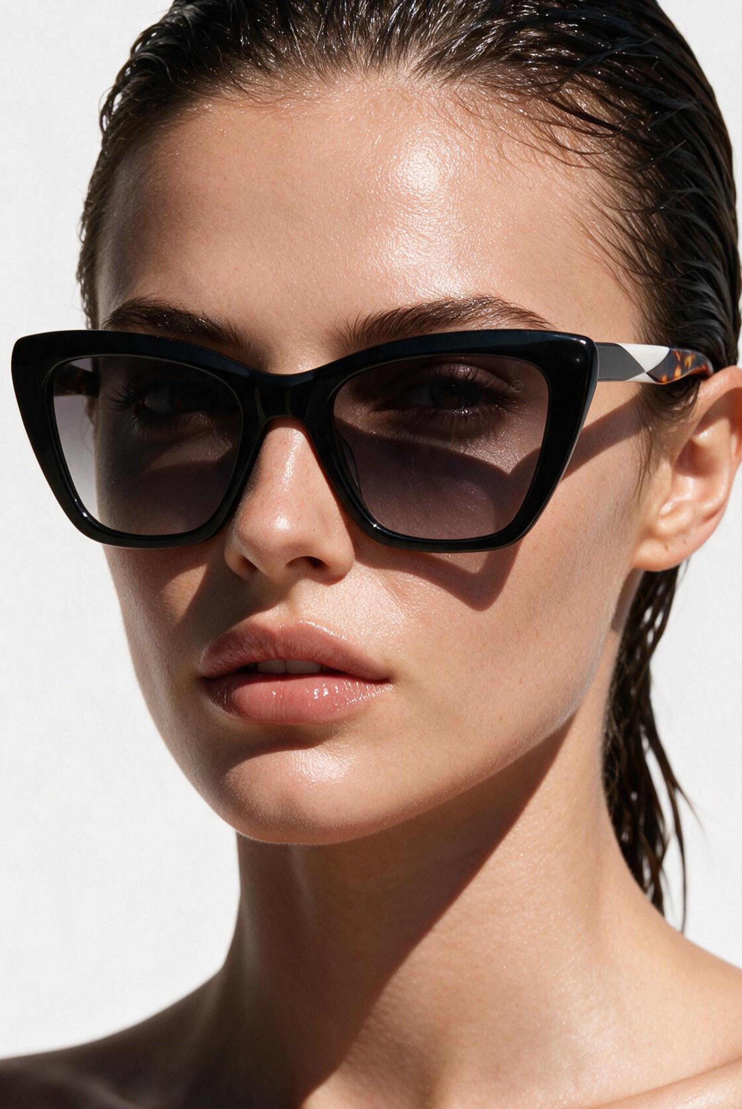 accessories sun glasses AT1140 ( C1 )