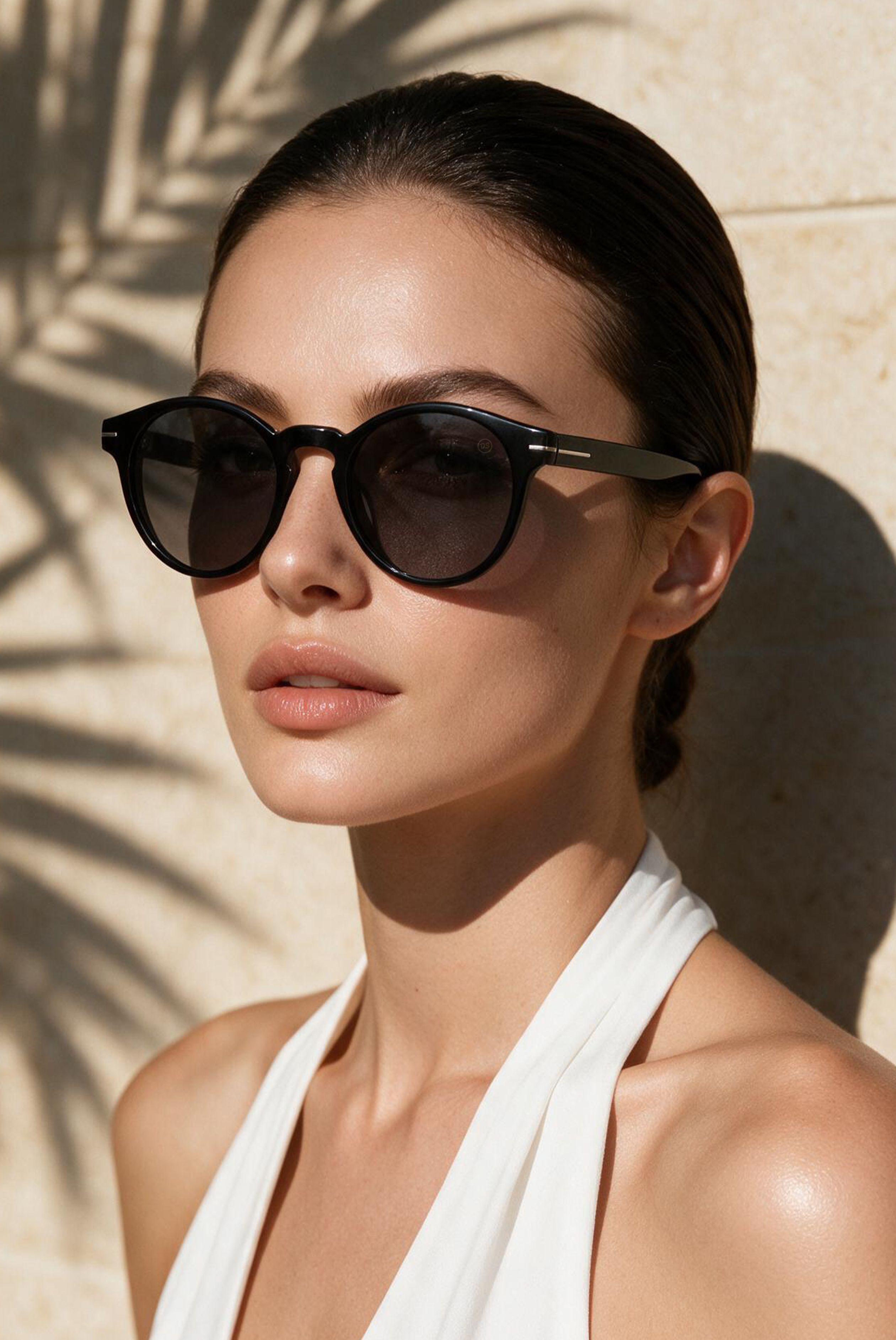 accessories sun glasses AT1150 ( C1 )