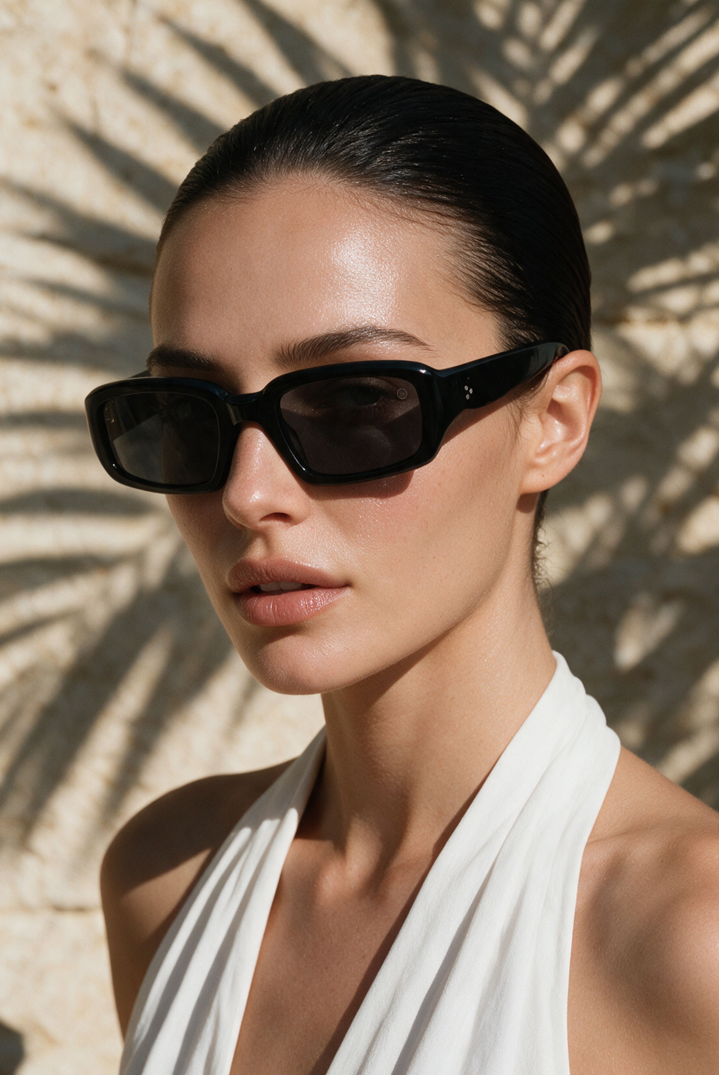 accessories sun glasses AT1183 ( C1 )