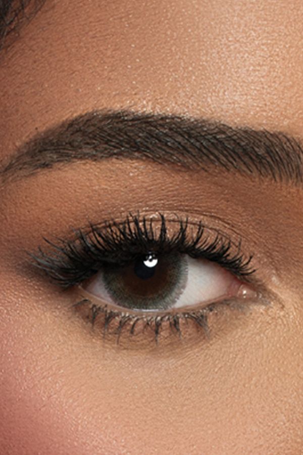 colored lenses amara lenses Dream