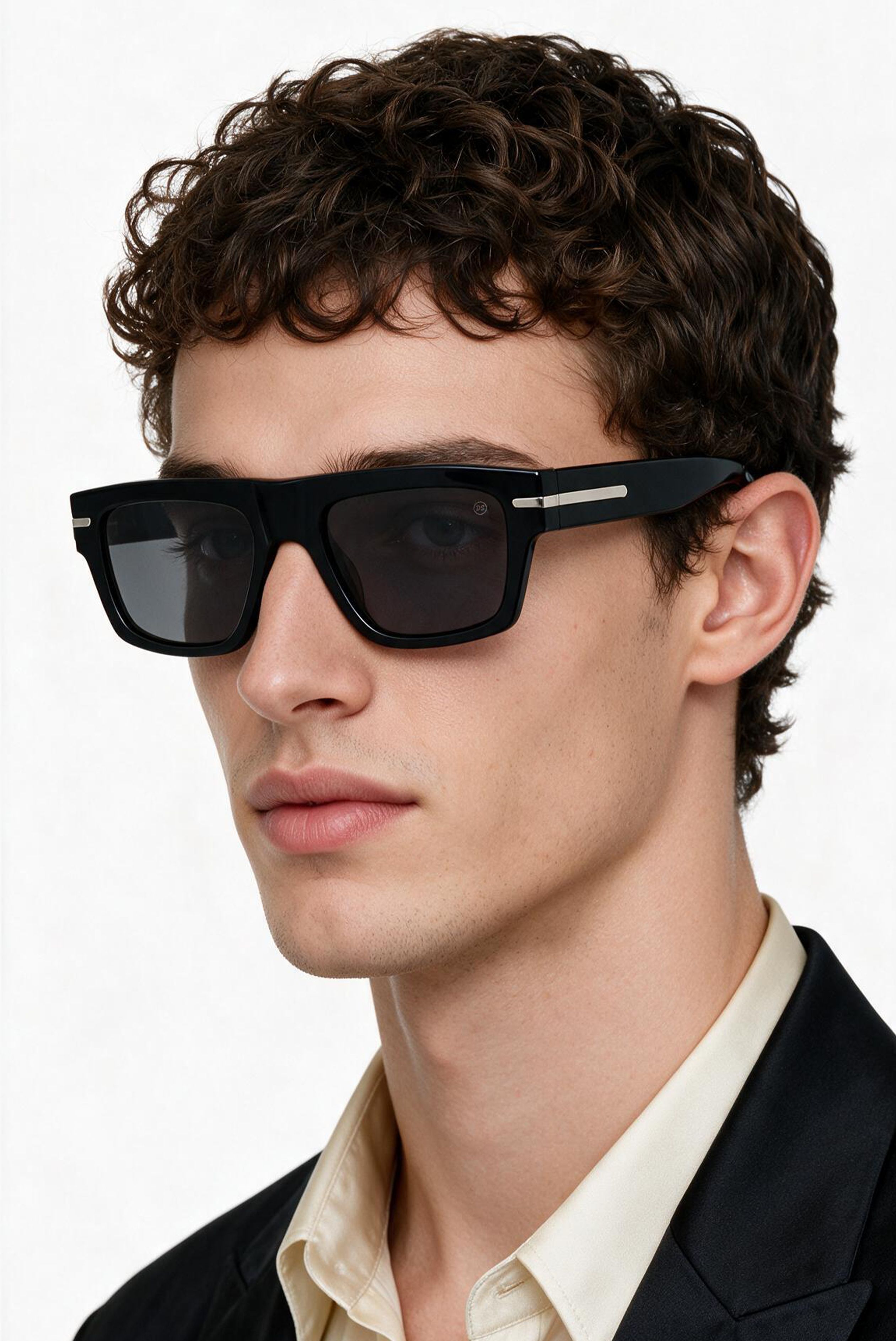 accessories sun glasses AT1036 ( C1 )