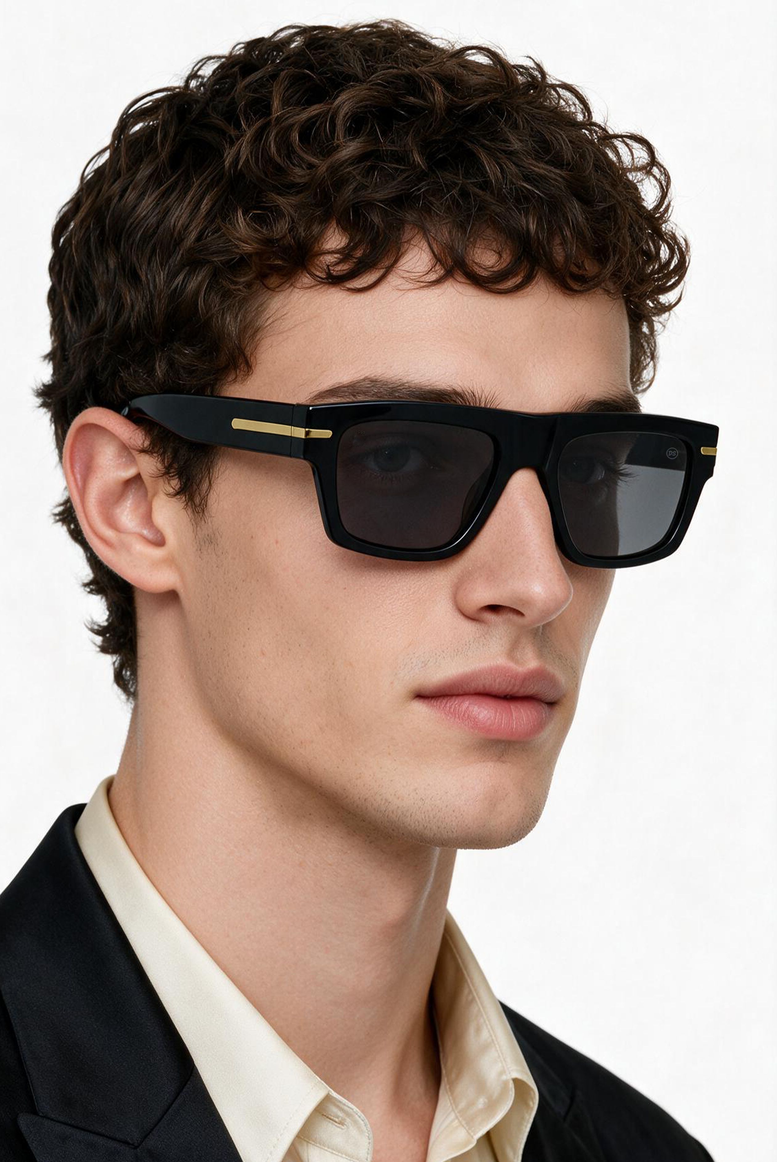 accessories sun glasses AT1036 ( C4 )