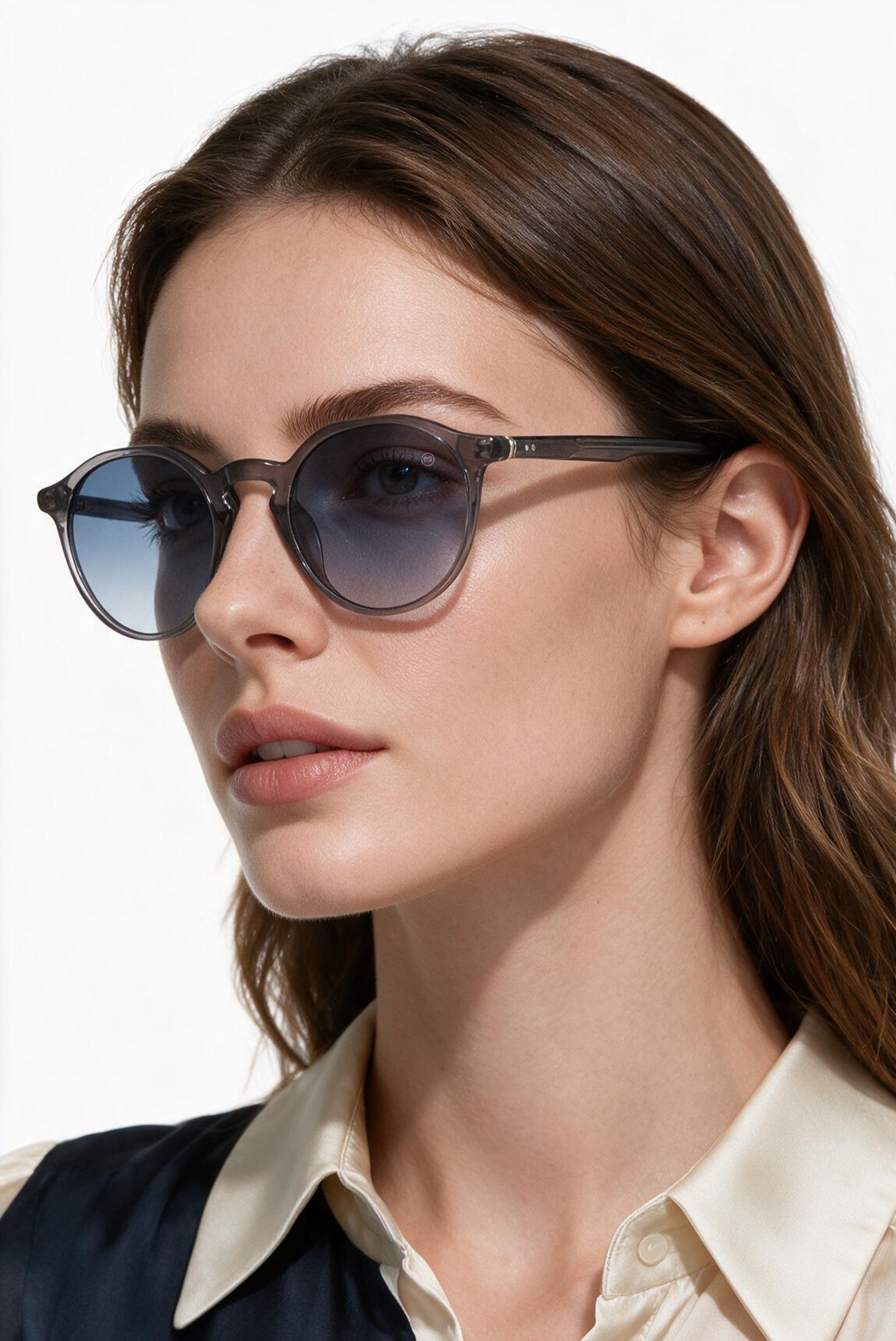 accessories sun glasses AT1048 ( C4 )