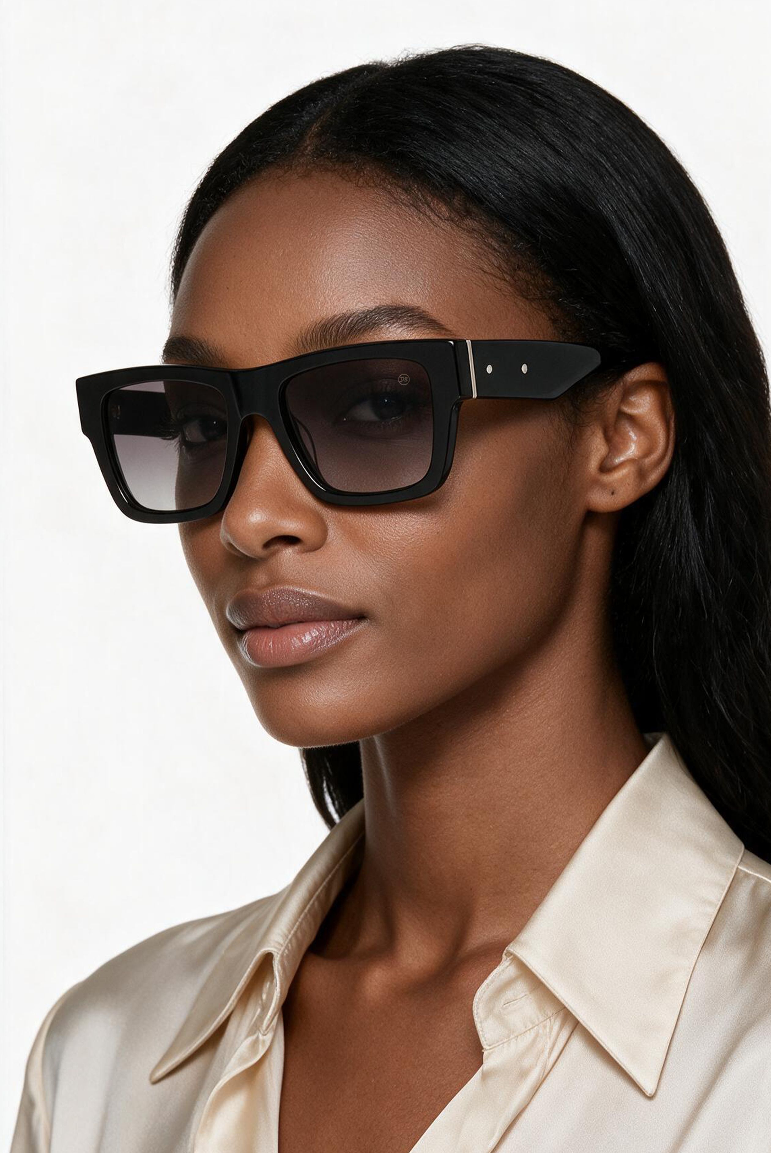 accessories sun glasses AT1050 ( C1 )