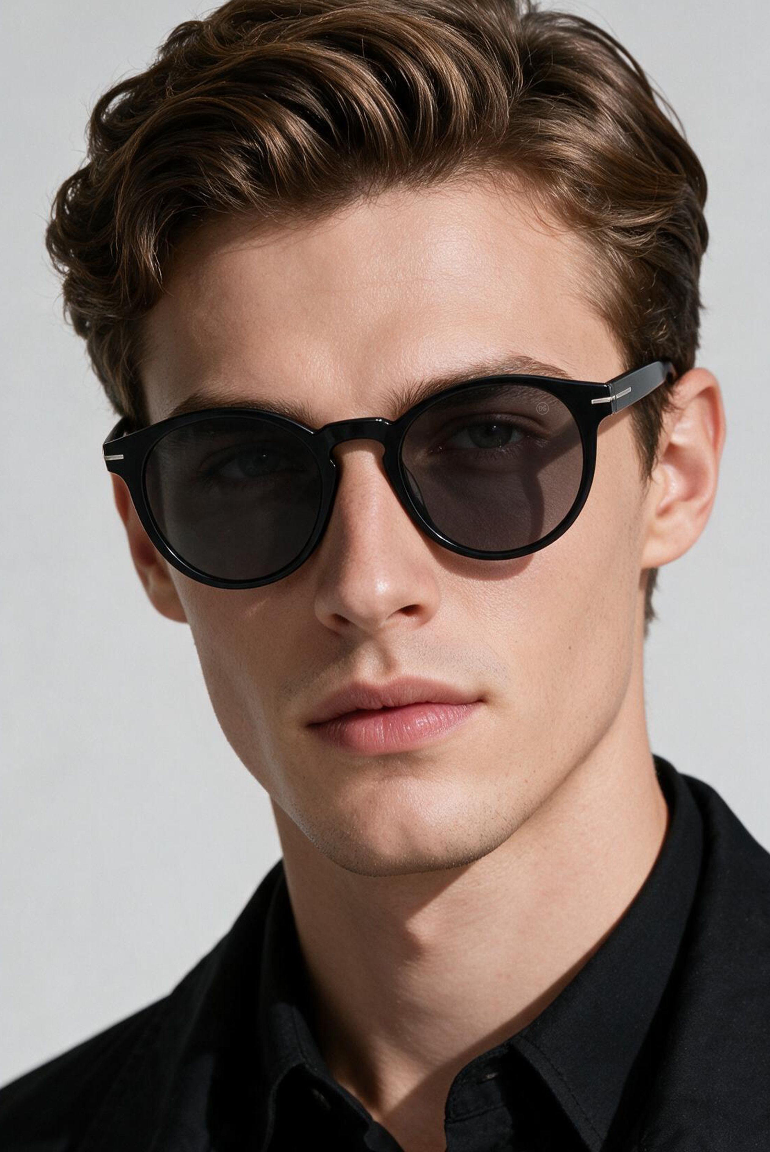 accessories sun glasses AT1150 ( C1 )