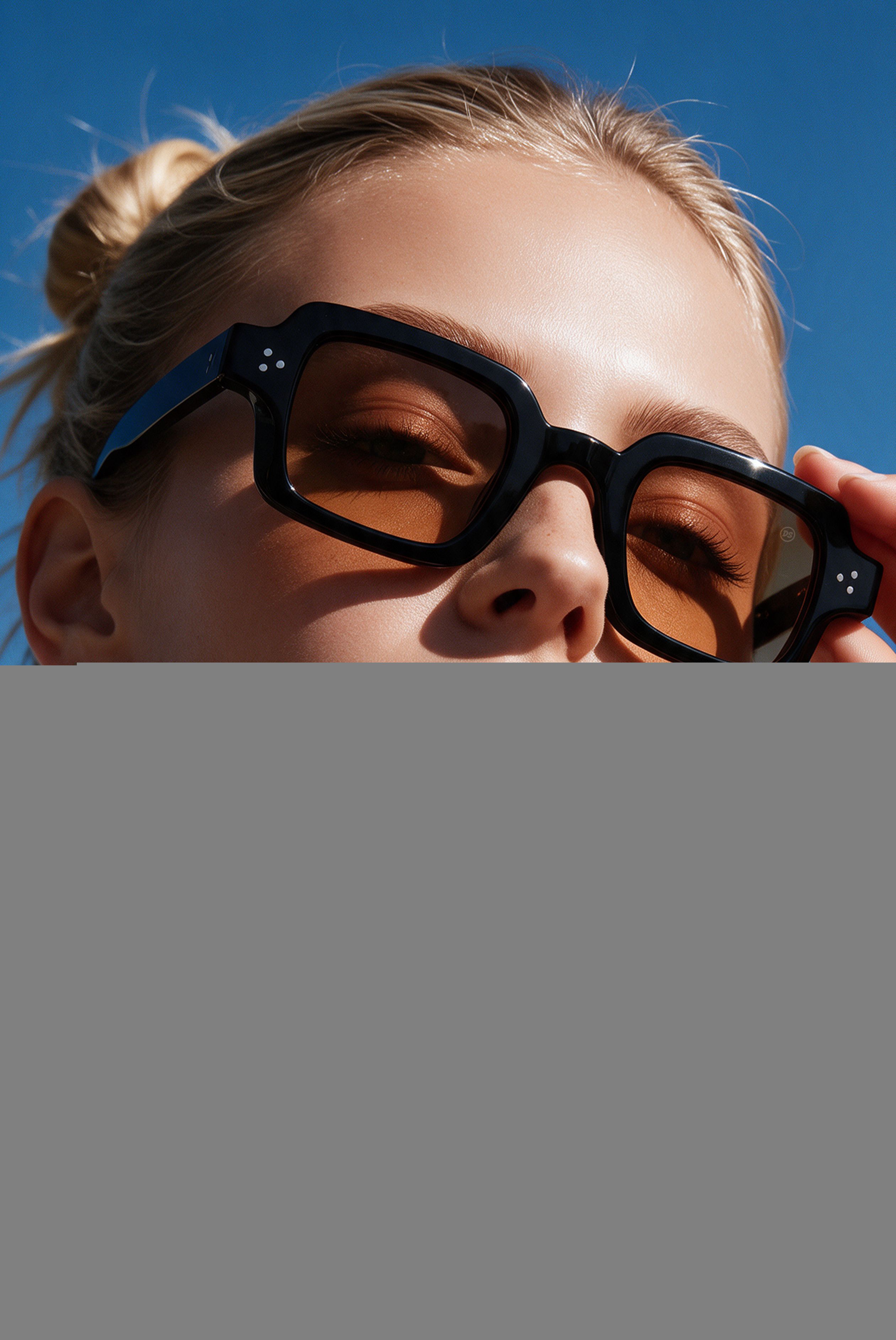 accessories sun glasses AT1209  ( C2 )