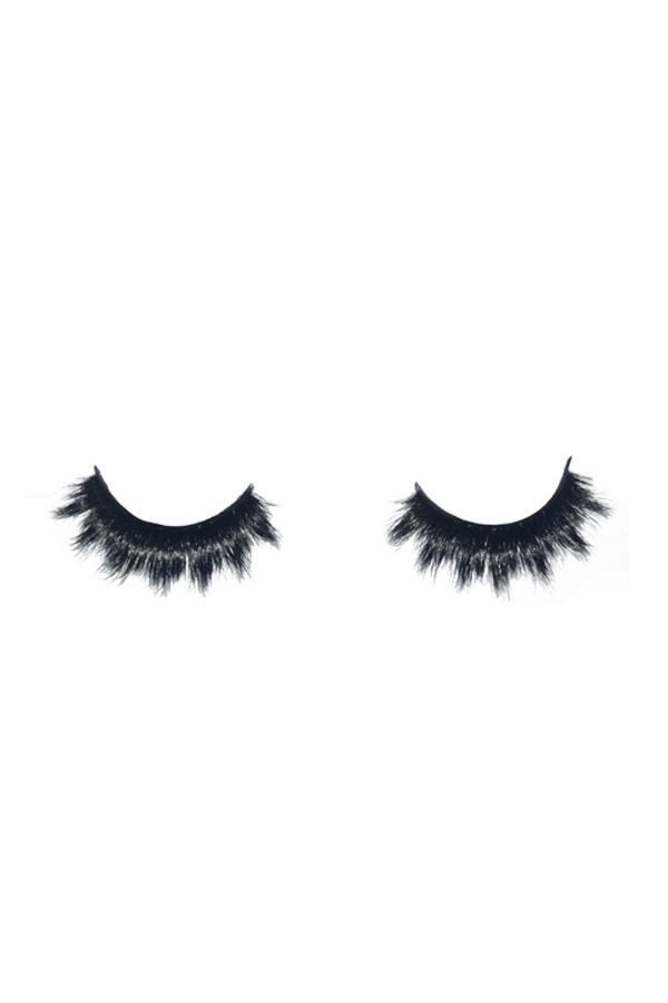 accessories lashes Girl boss ( up ) 5