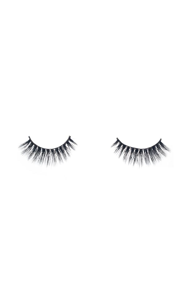 accessories lashes On point ( up ) 4
