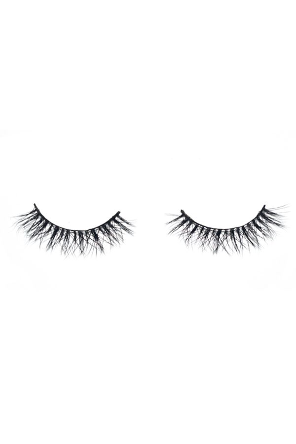 accessories lashes Rare ( up ) 2