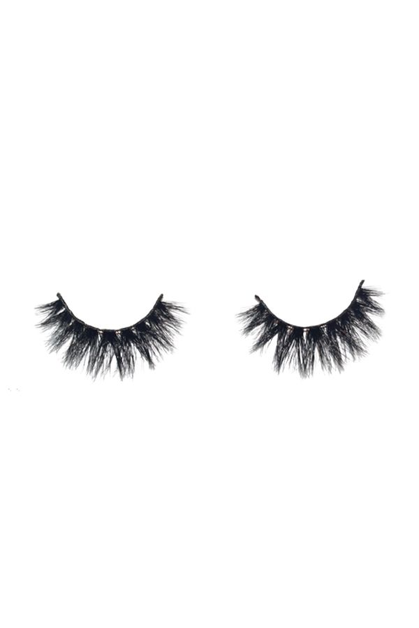 accessories lashes On fire ( up ) 1