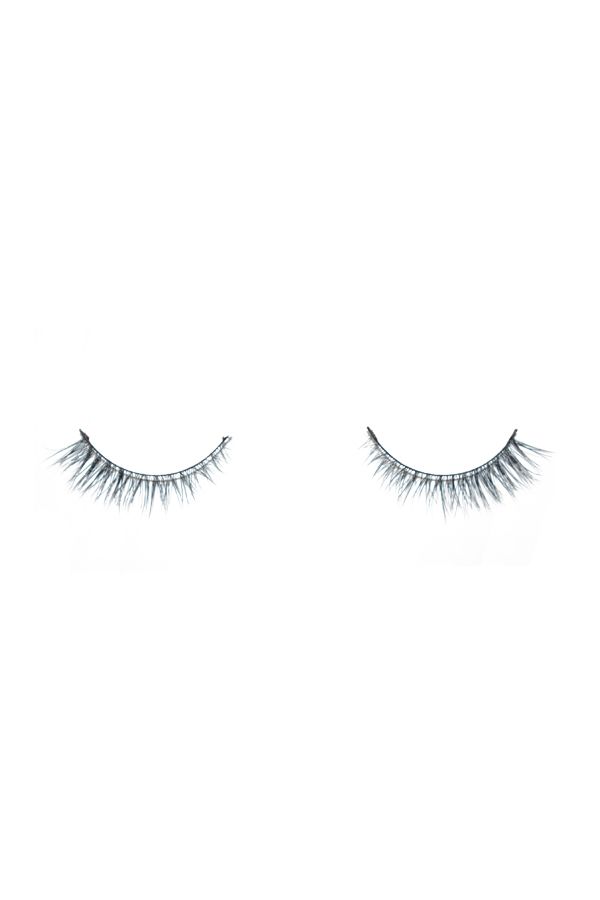 accessories lashes On fleek ( up ) 3