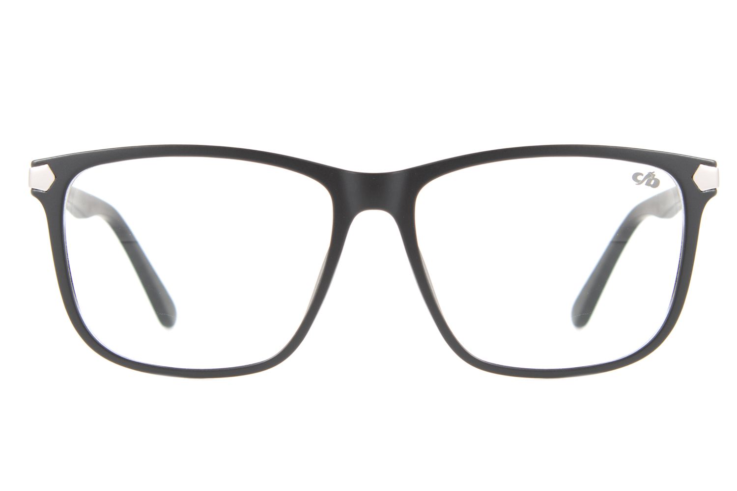 accessories chilli beans sunglasses SUN BLUE SUNGLASSES 4