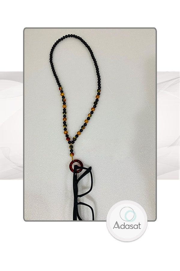 accessories eyewear accessories Hs888 23
