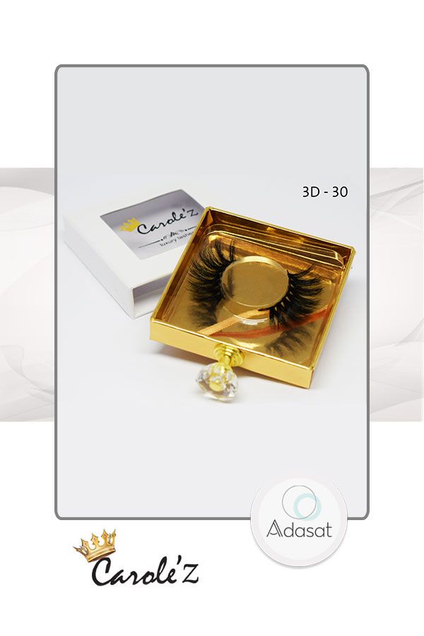 accessories lashes 30 2