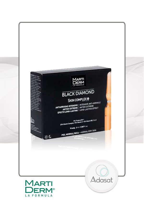 accessories self care Black Diamond