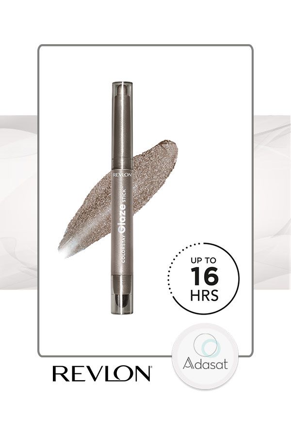 accessories make up Revlon Colorstay™ Eyeshadow Sequin 9