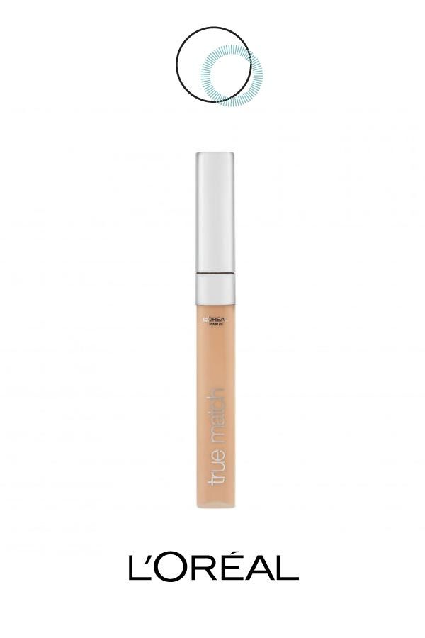 accessories concealer Concealer True Match 2N Vanilla 12