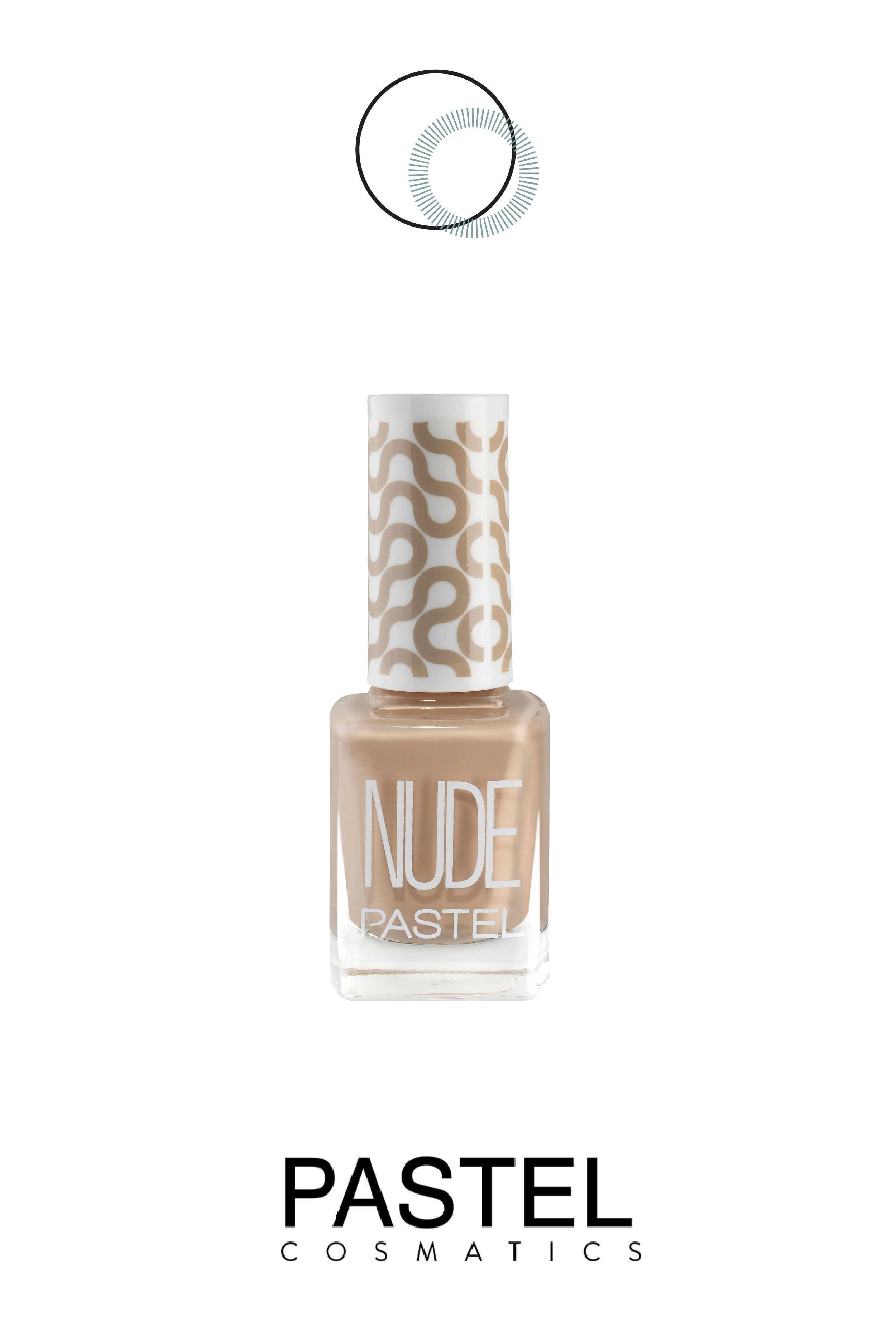 accessories nails صبغ اظافر765