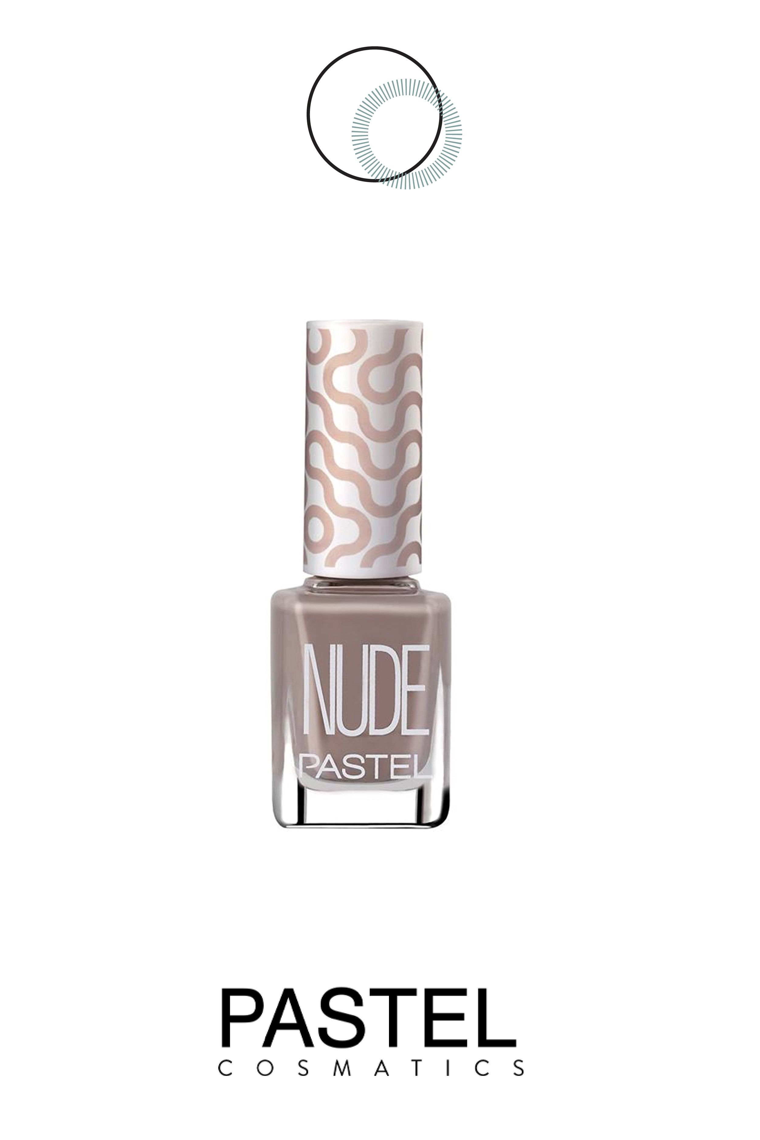 accessories nails صبغ اظافر760