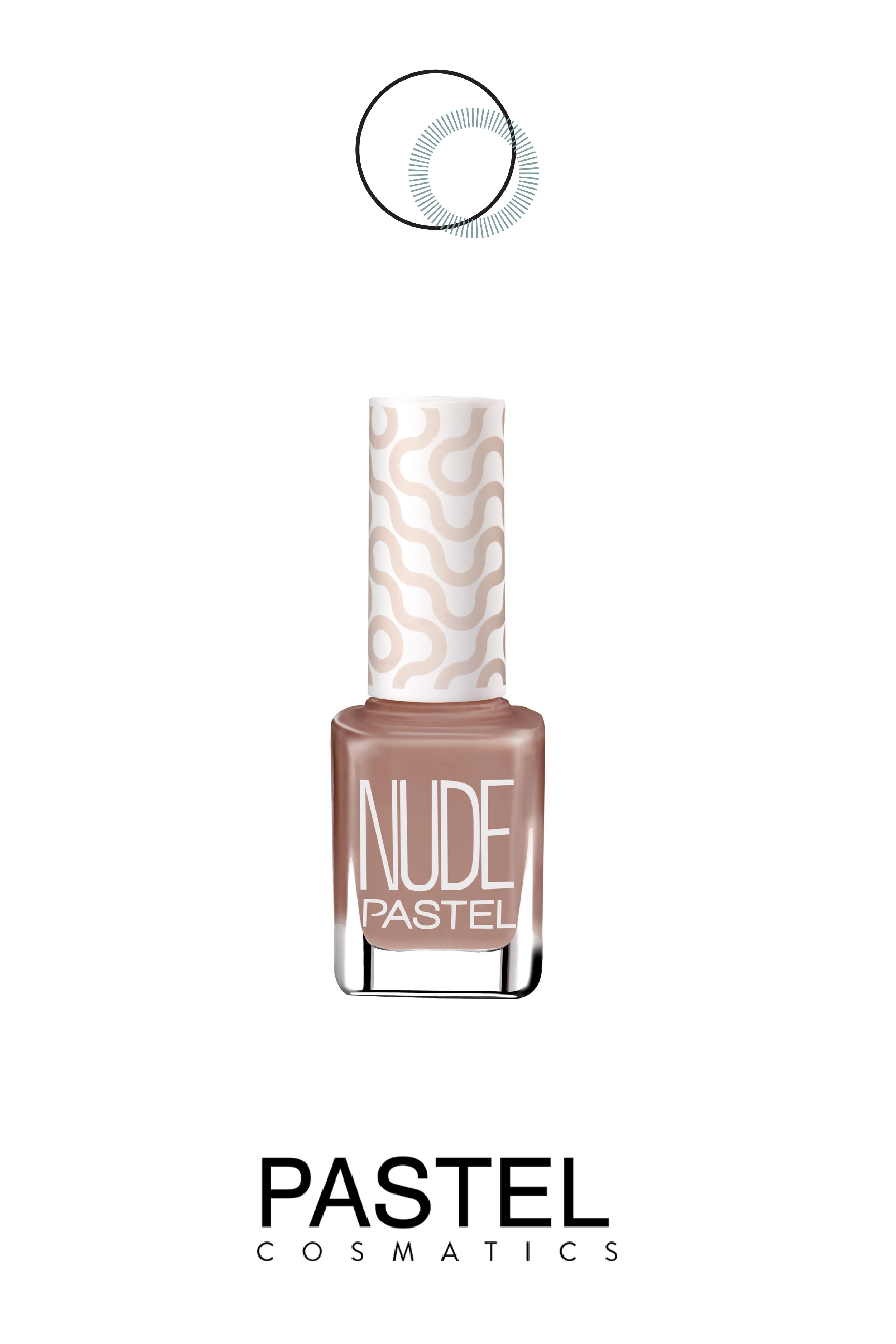 accessories nails صبغ اظافر761