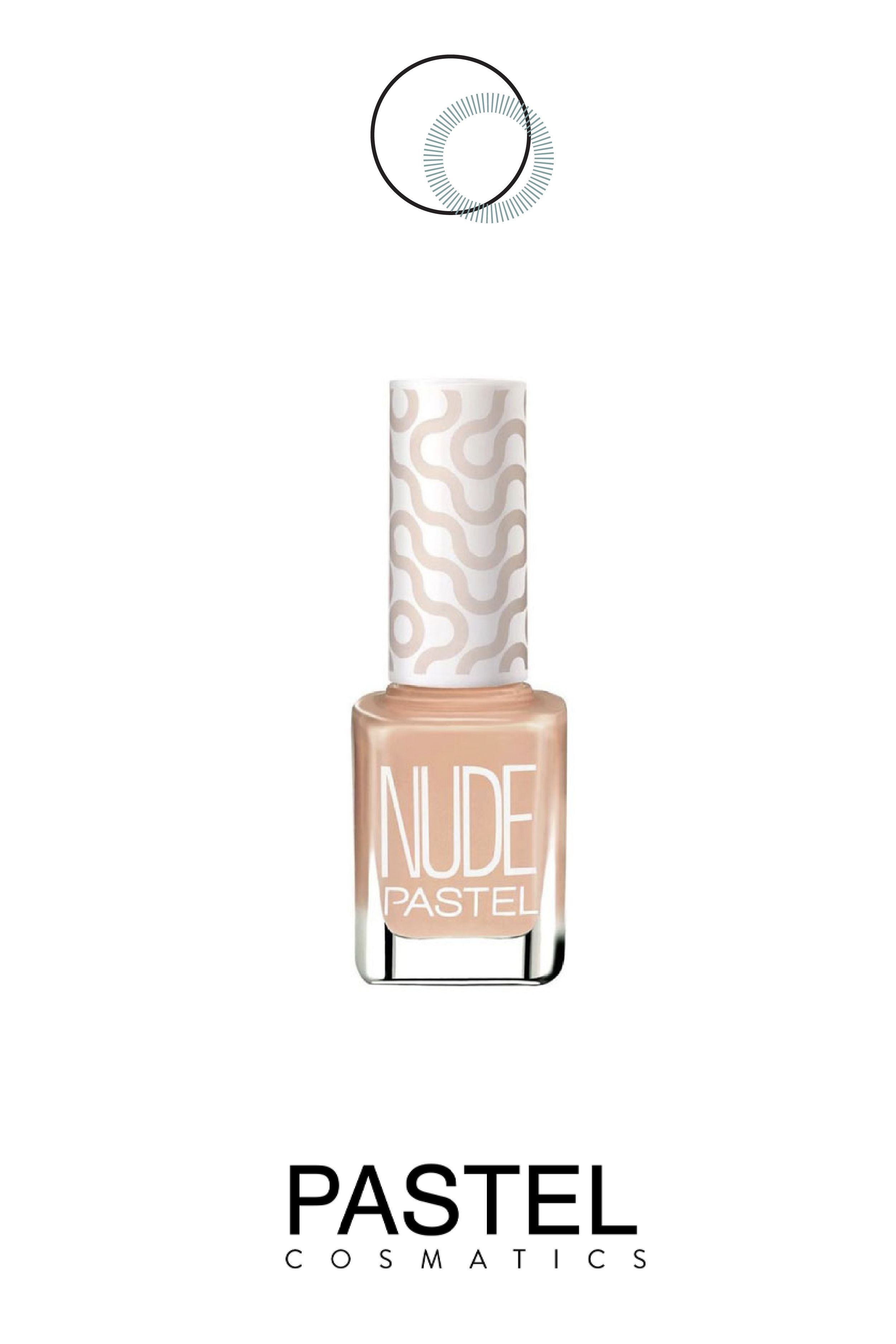 accessories nails صبغ اظافر752​