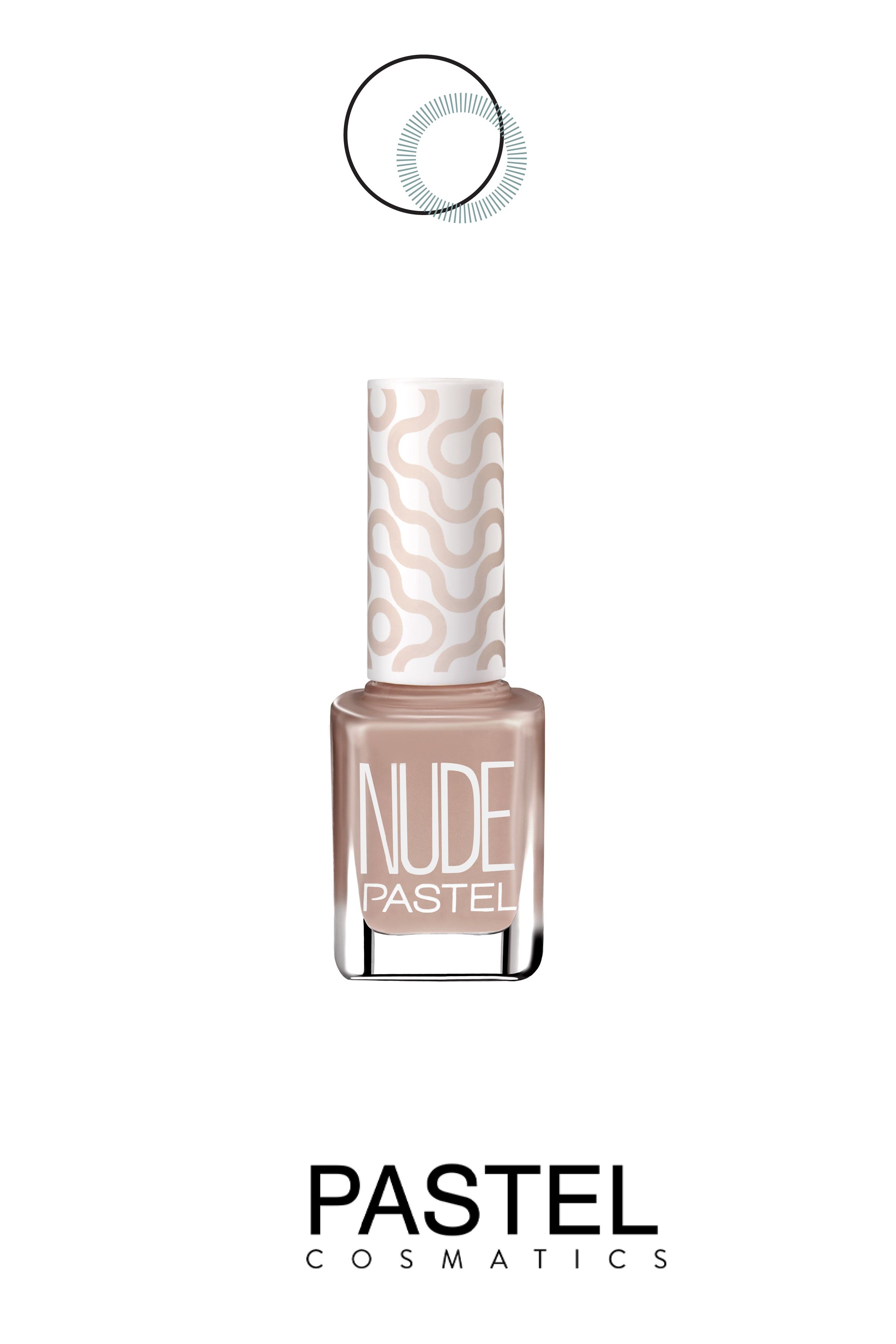 accessories nails صبغ اظافر757​