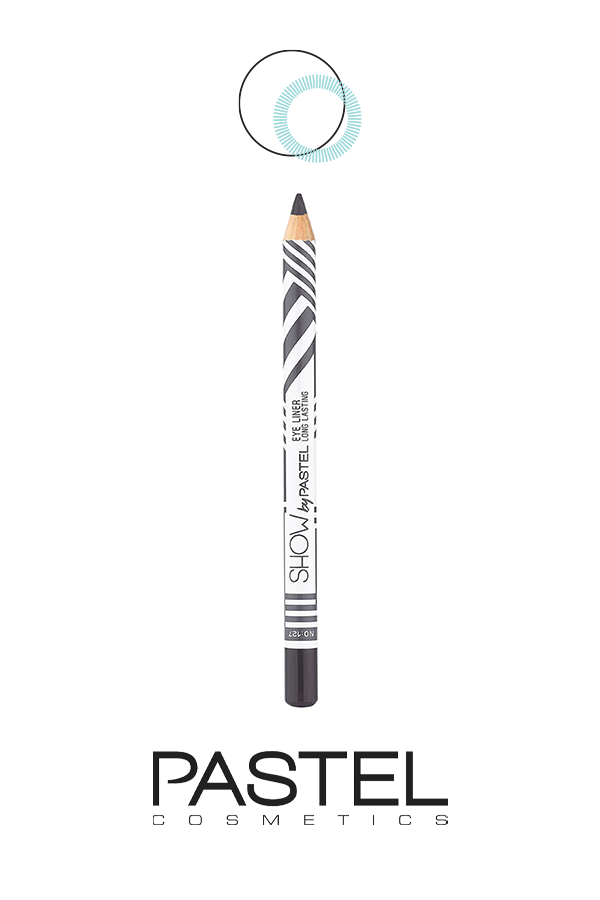 accessories eyeliner 246 EYE PENCIL 127