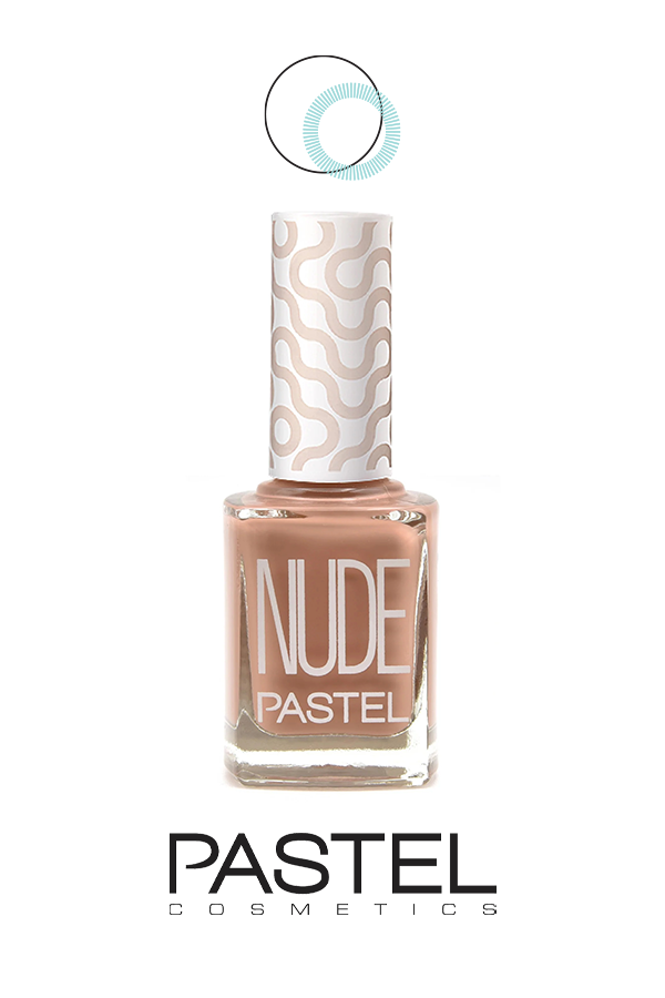 accessories nails صبغ اظافر نود106 