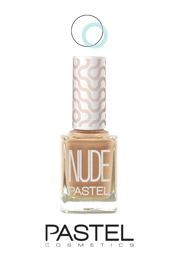 accessories nails صبغ اظافر نود101