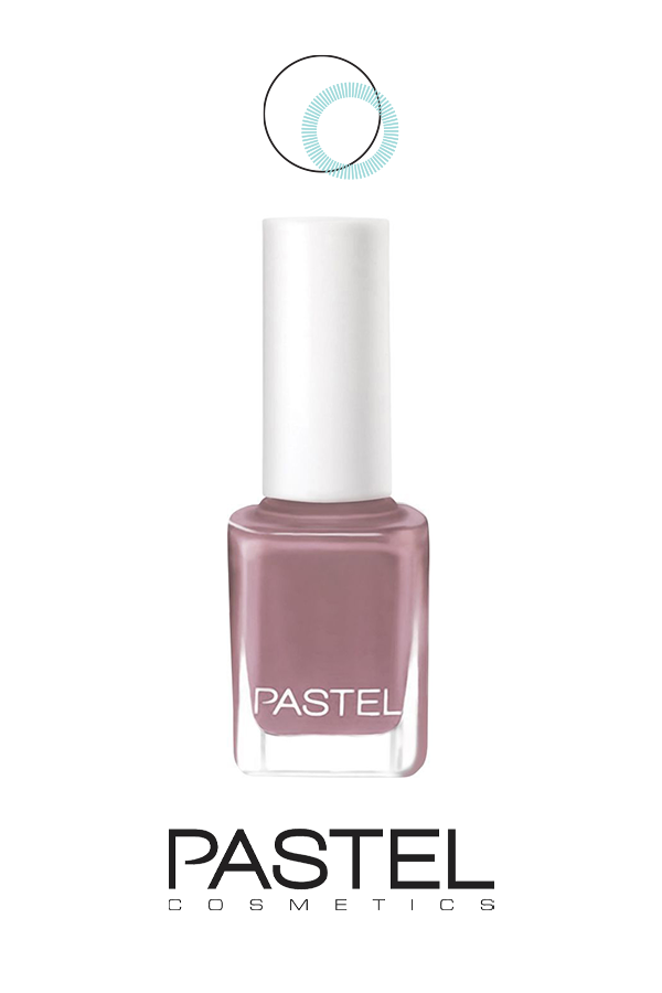 accessories nails  NAIL POLISH 247