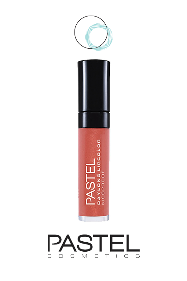 accessories lipstick حمره شفاه 17