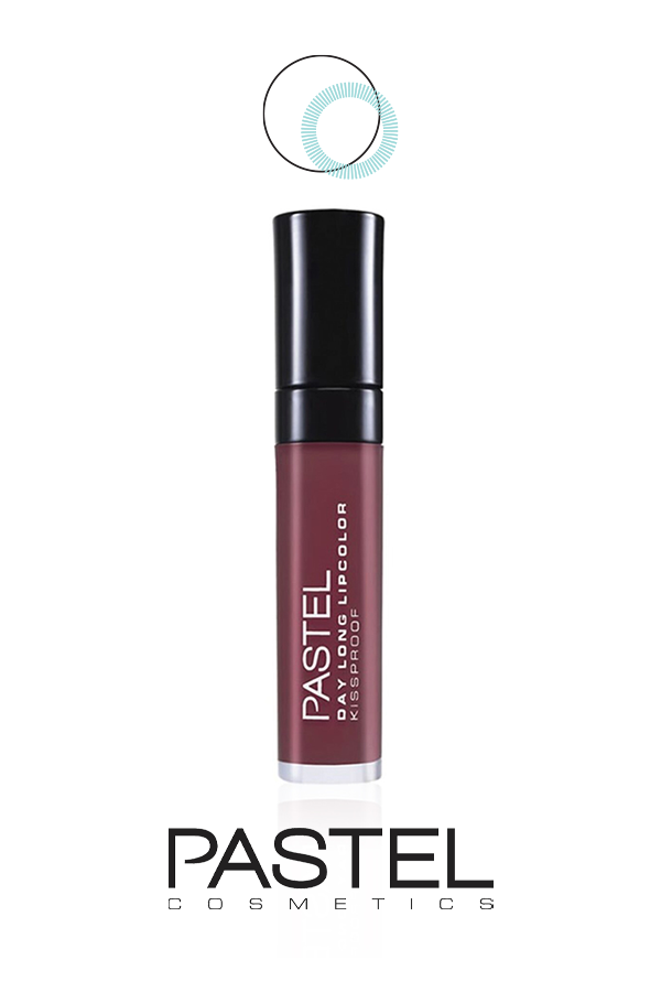accessories lipstick 144 DAYLONG 19