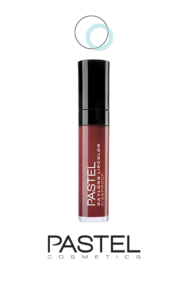 accessories lipstick 144 DAYLONG 23