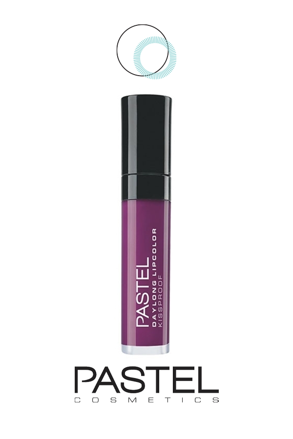 accessories lipstick 144 DAYLONG 28