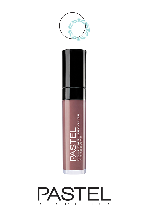 accessories lipstick حمره شفاه 30