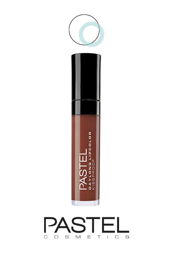 accessories lipstick حمره شفاه 31
