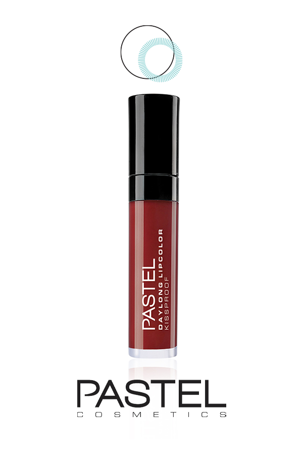 accessories lipstick حمره شفاه 36