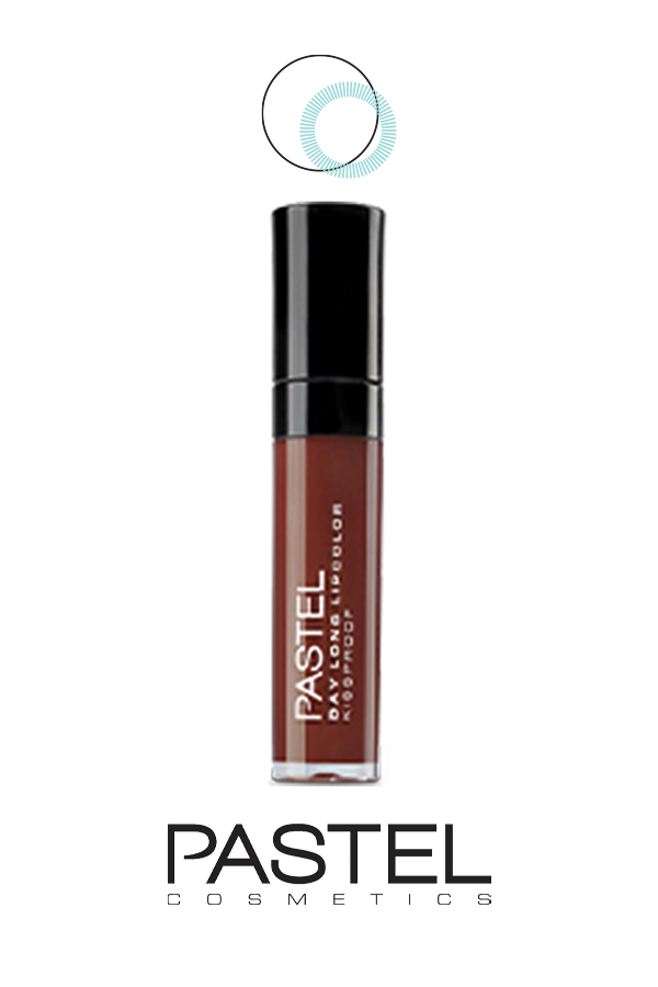 accessories lipstick حمره شفاه 37