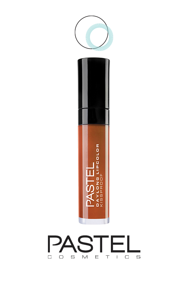 accessories lipstick حمره شفاه 38