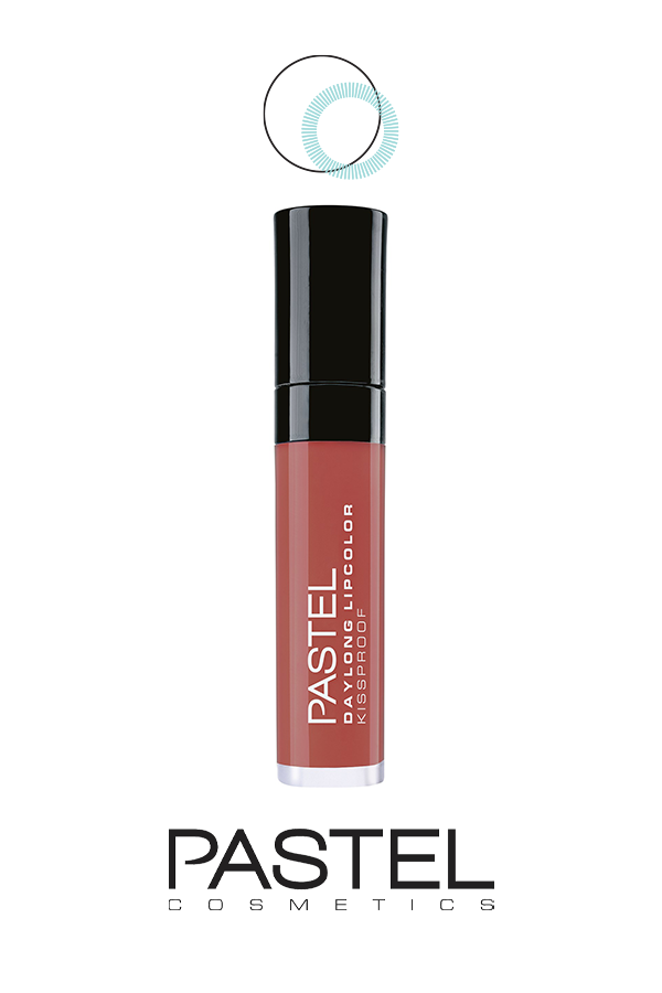 accessories lipstick حمره شفاه 43