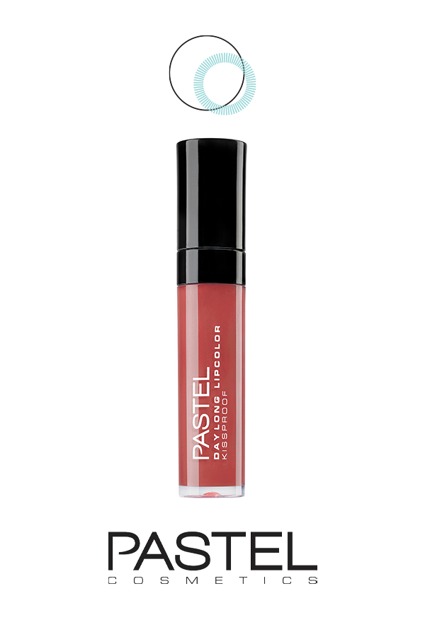accessories lipstick حمره شفاه 44
