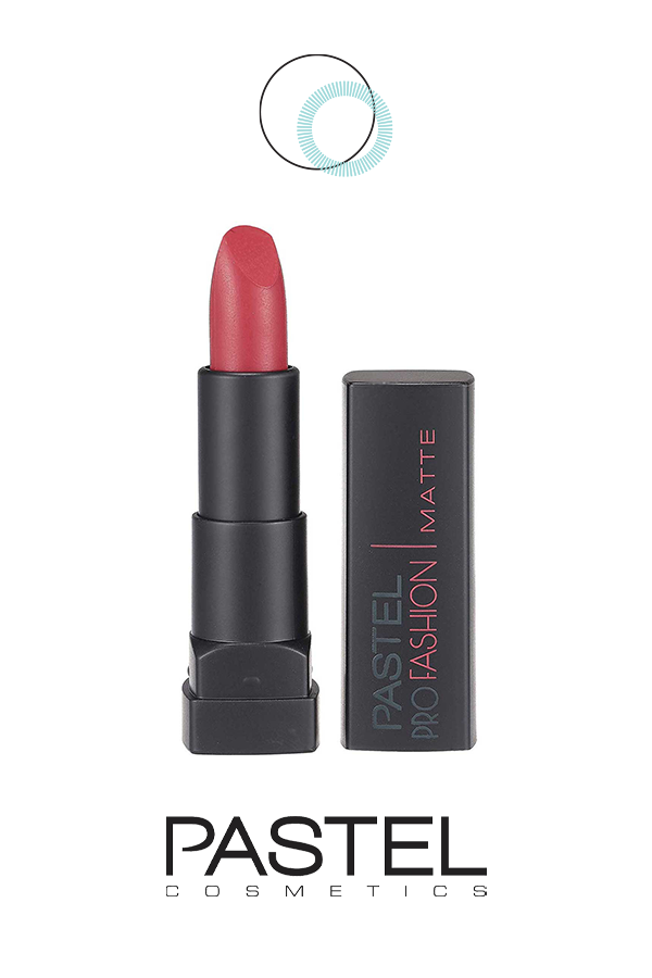 accessories lipstick 136 MATTE LIPSTICK 571