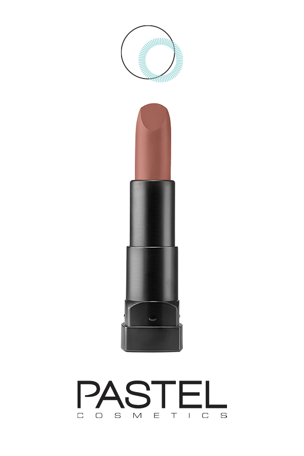 accessories lipstick احمر الشفاه مات 588