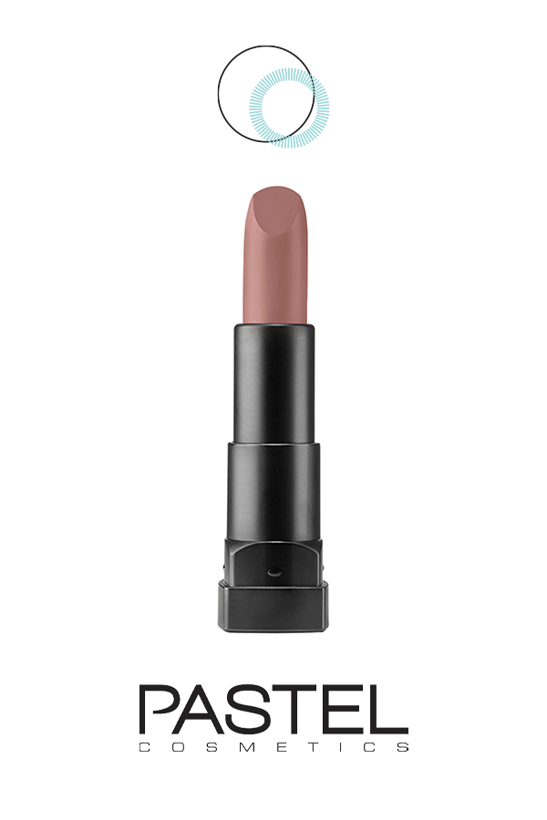 accessories lipstick احمر الشفاه مات 590